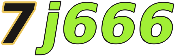 7j666 logo